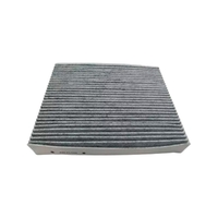 Genuine Ford Cabin Air Filter ZH Escape SA Focus 2018-on JX6A18D483CB