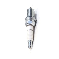 Genuine Ford Spark Plug K16PRU