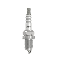 Genuine Ford Spark Plug Most Engines 1989-2007 K16PRU11