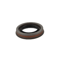 FOKB3Z3254B-Genuine Ford Seal Axle Inside KB3Z3254B