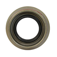 Genuine Ford Front Drive Axle Shaft Seal Explorer Ranger 1996-2020 KB3Z4B416A