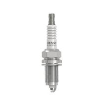 Genuine Ford Spark Plug KJ16CRL11
