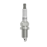 Genuine Ford Spark Plug KJ20CRL11
