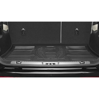 Genuine Ford Moulded Cargo Liner Endura MY2019 KT4Z6111600AA