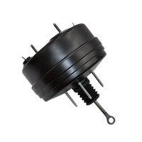 Genuine Ford Brake Booster Kit Transit Cargo KTGK212002AC