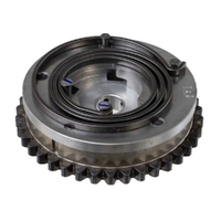 Genuine Ford Engine Timing Camshaft Sprocket 2018-on L1MZ6C525C