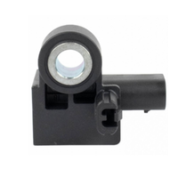 Genuine Ford Sns-Bracket Air B L1TZ14B004A