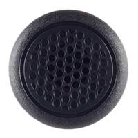 Genuine Ford Interior Bluetooth SYNC Microphone Ranger PY Everest LJ6Z19A391AC