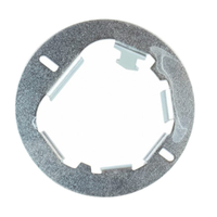 Genuine Ford Headliner Microphone Mounting Plate 2020-on LJ6Z9904082A