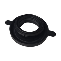 Genuine Ford Seal Vct Valve LK4Z6C535A