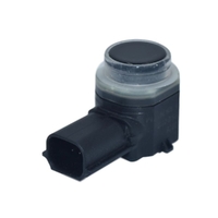 Genuine Ford Sensor Park Assist 2015-2021 LM2Z15K859B