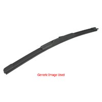 FOLU2Z17V528K-Genuine Ford Front Wiper Blade 730mm LU2Z17V528K