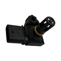 Genuine Ford MAP Sensor LV2Z9F479A