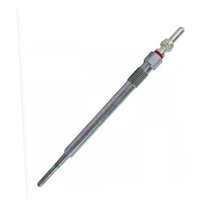 Genuine Ford Glow Plug Everest Ranger 2022-on MB3Z12A342A