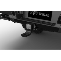 Genuine Ford Tow Hitch Towbar Tongue Ranger Raptor Next GEN from 4/2022- MB3Z17D826Y