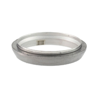 Genuine Ford Exhaust Pipe Flange Gasket Ranger PY Raptor 3.0L V6 MB3Z5C226E