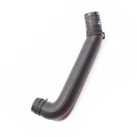 Genuine Ford Intercooler Inlet Hose Everest Ranger 2022-on MB3Z6C646R
