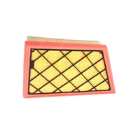 Genuine Ford Air Filter Everest Ranger 2022-on MB3Z9601C