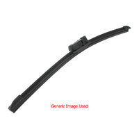Genuine Ford Front Right Hand Wiper Blade 400mm PX Ranger MEEU2J17528AAB