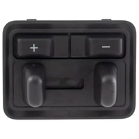 Genuine Ford Trailer Brake control Switch ML3Z14529AC