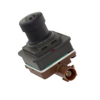 Genuine Ford Front Rear Park Assist Camera Everest Ranger 2020-2024 ML3Z19G490C