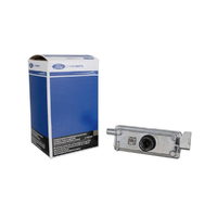 Genuine Ford Parking Camera Collision Mitigation Lane Assist 2014-on ML3Z19H406A