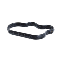 Genuine Ford Gasket Cylinder Front Cover ML3Z6020B