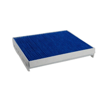 Genuine Ford Cabin Air Filter F150 TFD 10/2020- MU2Z19N619A