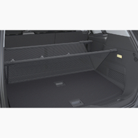 Genuine Ford Cargo Hammock Everest 2022on N1VZ7445440A