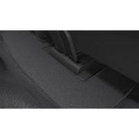 Genuine Ford Carpet Floor Mat 3rd Row Everest Ambiente N1VZ7813106BA