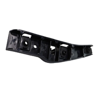 Genuine Ford Left Front Bar Mounting Bracket Everest Ranger 2022-on N1WZ17A870B