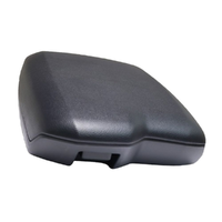 Genuine Ford Centre Console Armrest Lid Ebony Ranger 2022-2023 N1WZ2606024AD
