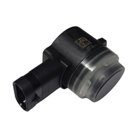 Genuine Ford Park Aid Sensor NU5Z15K859AAB