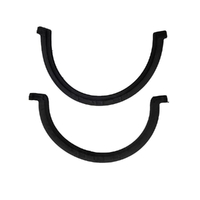 Genuine Ford Engine Gasket Set Kit Falcon FG MKII FGX 4.0L Barra NU7Z6E078A