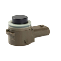Genuine Ford Rear Parking Sensor Everest UB Ranger PY Transit Cargo VO Custom TTU NXT15K859AA
