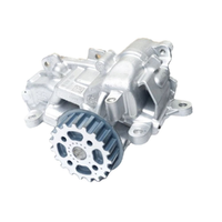 Genuine Ford 2.0L Turbo Diesel Oil Pump Ranger Everest Transit 2016-on PZ3Z6600A