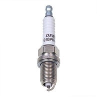 Genuine Ford Spark Plug Q16PRU11