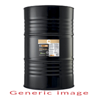 Omnicraft Titanium D2 SAE 5W-30 208 LITRES QAX05W30ADT2