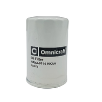 Omnicraft Oil Filter QFL275