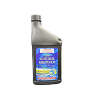 Genuine Ford Coolant 33% Premix 1 Litre R11351L