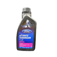 Genuine Ford Auto Transmission Fluid 4Speed 1 Litre R1481