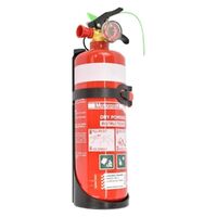 Genuine Ford Safety Fire Extinguisher 1 Kg R6331B
