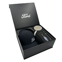 Ford Gift Box