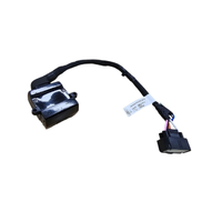 Genuine Ford Trailer Hitch Electrics Kit RZ3Z15A416A