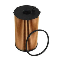 Genuine Ford Oil Filter Territory Diesel S74Q6744BC