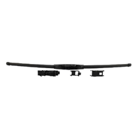 Genuine Ford Wiper Blade 711mm Multiple Vehicles 2011-on SU2Z17V528D