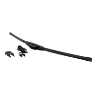 Genuine Ford Right-Hand Wiper Blade Ecosport Everest Ranger MY15-21 SU2Z17V528M