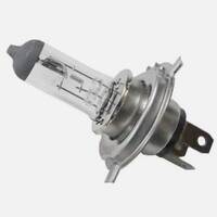 Genuine Ford Bulb H4 SX13466A
