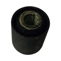 Genuine Ford Bush Lower Control Arm SX5B639B