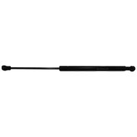FOSXA42104A-Genuine Ford Lift Back Window SXA42104A